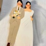 7e284680b3a477a9ca697fec2c69db5