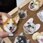 938c12f769cffa22eed0e8cab807dd6