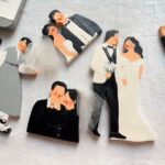 a9851a379564f7f4d609f931548ef18