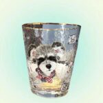 微信图片_20241107225458