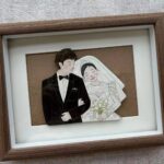 微信图片 20241107232321 150x150