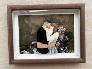 微信图片 20251024124900 693 5