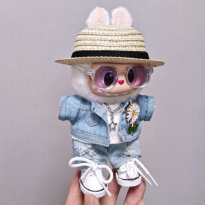 g dragon gd collection