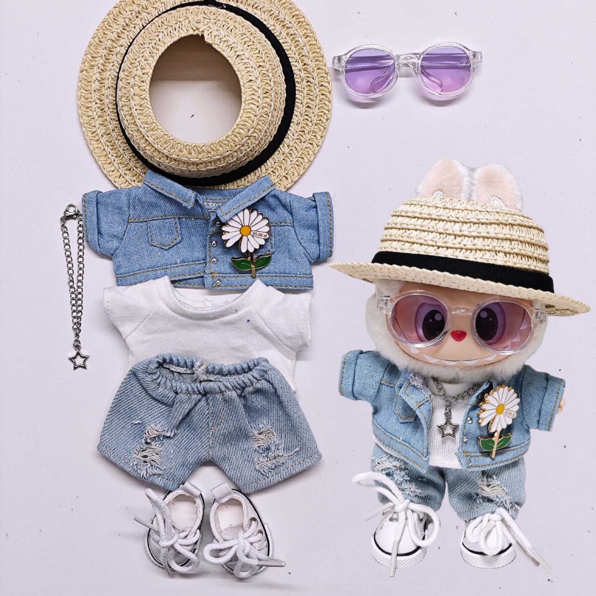 g dragon gd collection
