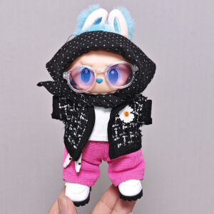 g dragon gd collection