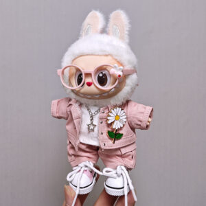 g dragon gd collection