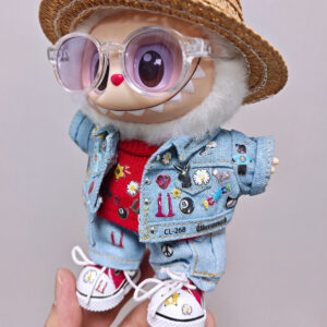 g dragon gd collection