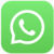 whatsapp图标