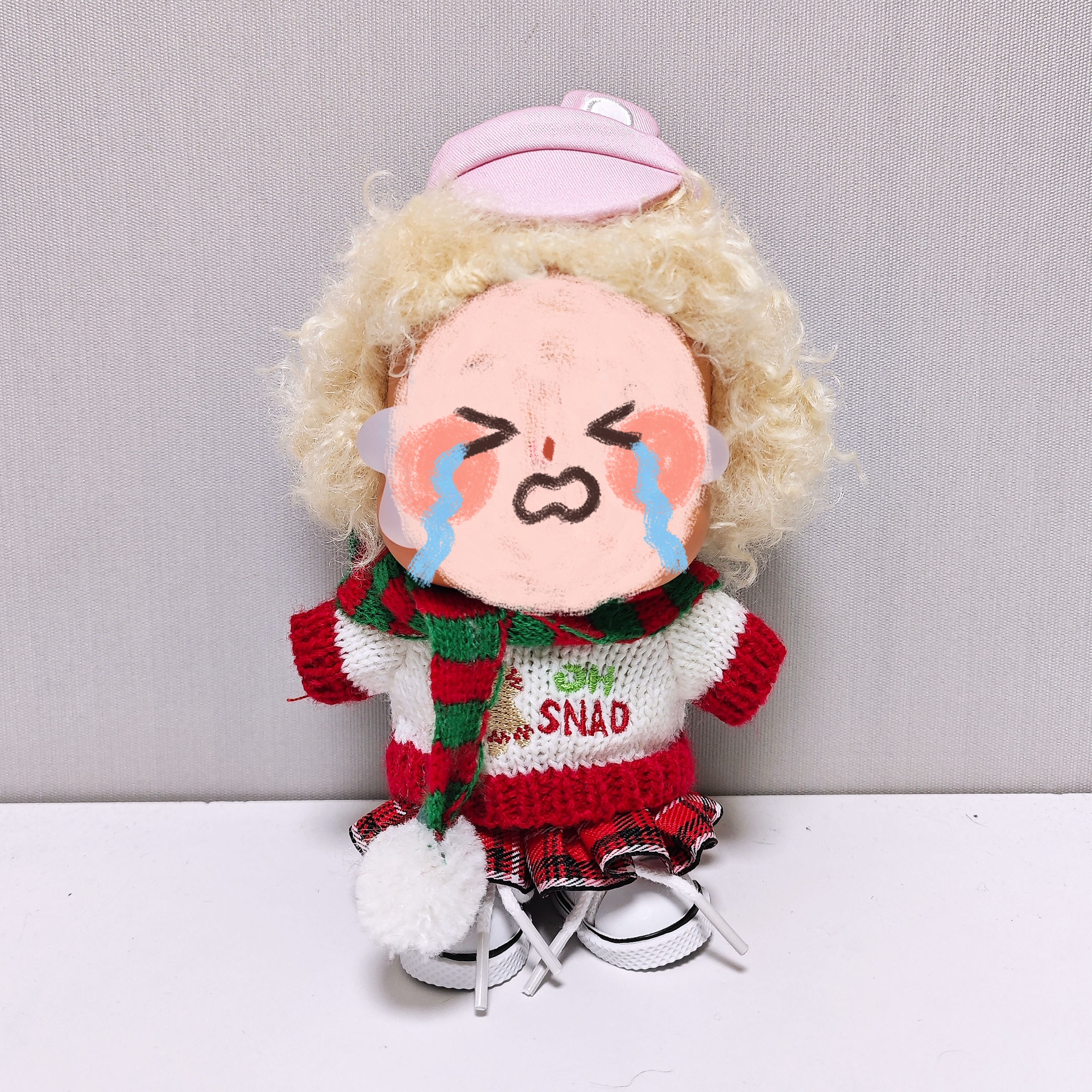 vacation series outfit cry baby vacation series outfit cry baby