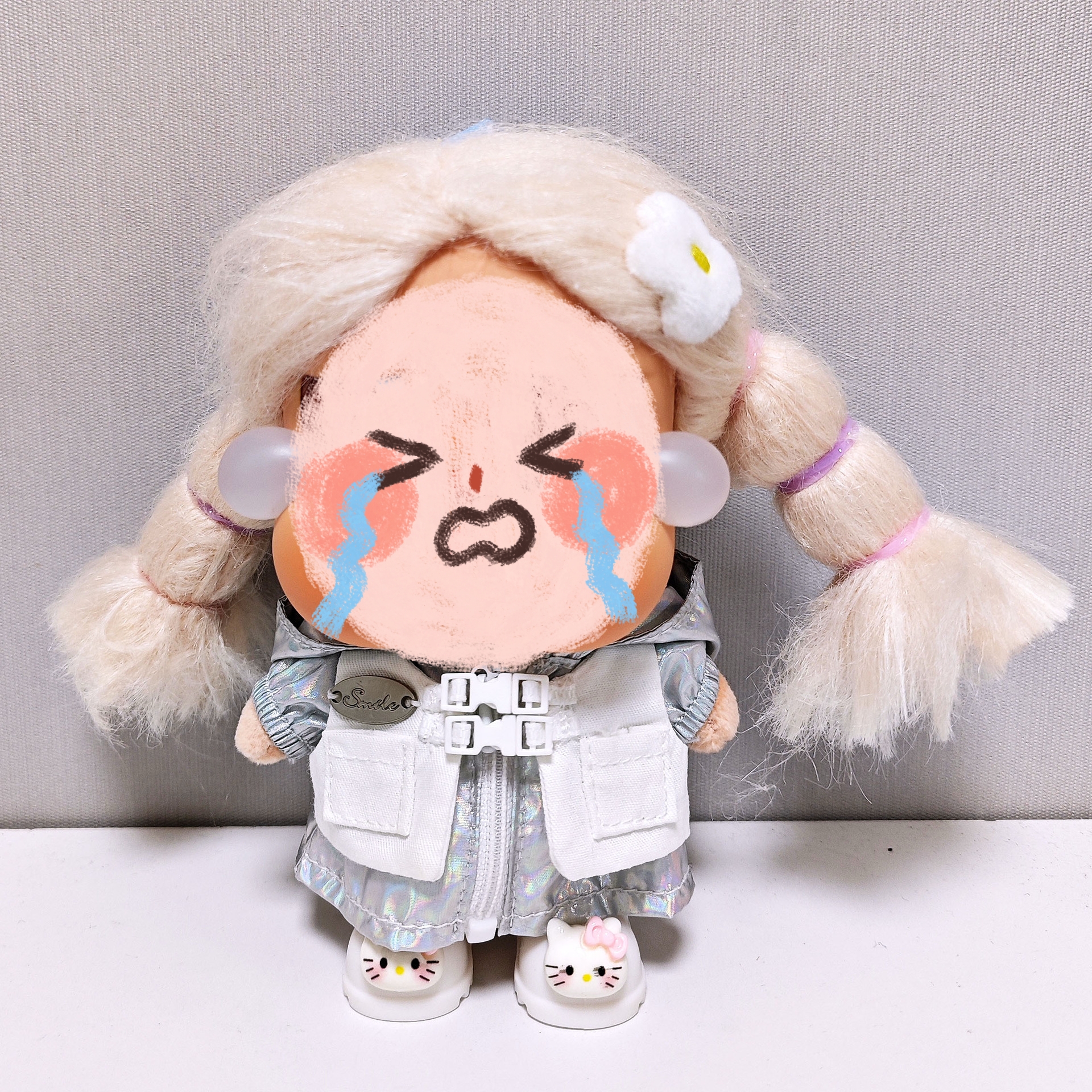 vacation series outfit cry baby vacation series outfit cry baby