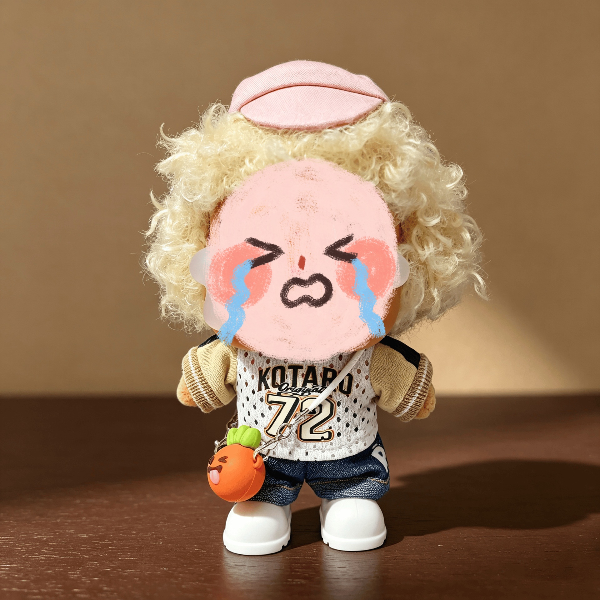 vacation series outfit cry baby vacation series outfit cry baby