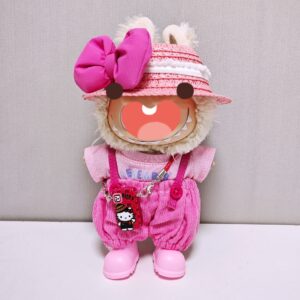 party inspired outfits for lbb