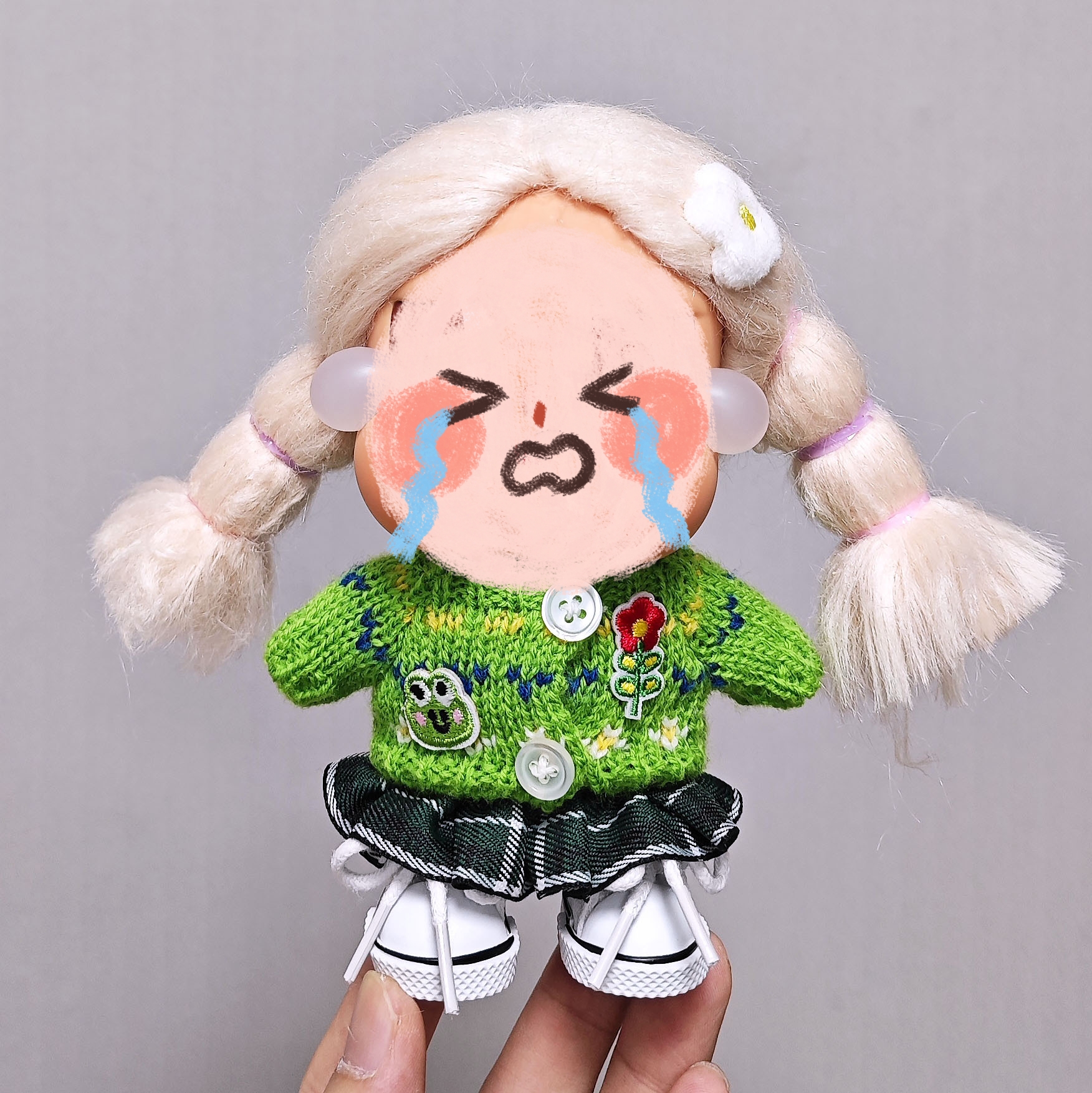 vacation series outfit cry baby vacation series outfit cry baby