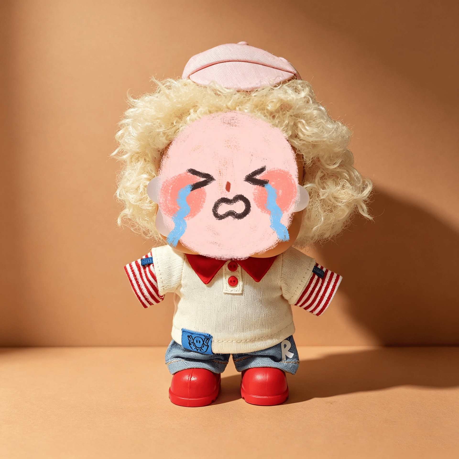 vacation series outfit cry baby vacation series outfit cry baby