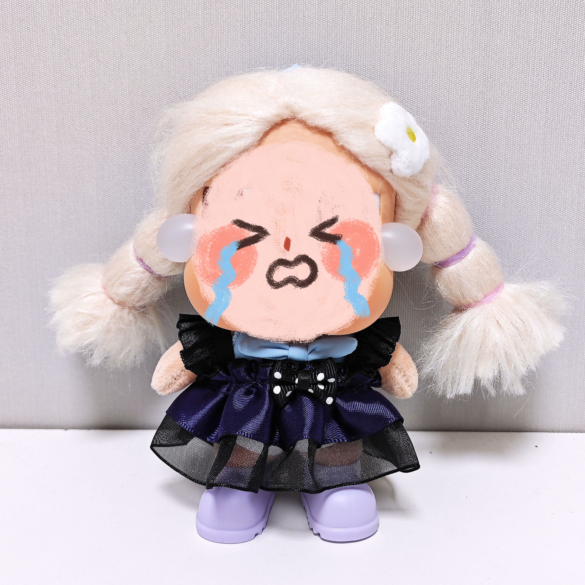 vacation series outfit cry baby vacation series outfit cry baby